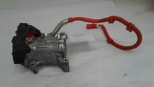 Load image into Gallery viewer, AC Compressor Honda Accord 2020 - MM2391584
