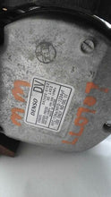 Load image into Gallery viewer, AC Compressor Honda Accord 2020 - MM2391584