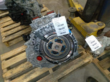 Load image into Gallery viewer, Transmission Honda Accord 2020 - MM2391587