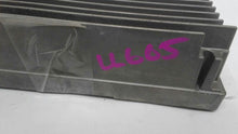 Load image into Gallery viewer, AMPLIFIER BMW 328i 335i M3 2011 11 2012 12 2013 13 - MM2392030