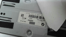 Load image into Gallery viewer, AMPLIFIER BMW 328i 335i M3 2011 11 2012 12 2013 13 - MM2392030