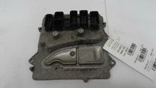 Load image into Gallery viewer, ECU ECM COMPUTER BMW 335i X5 X6 2012 12 2013 13 2014 14 - MM2392056