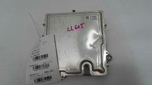 Load image into Gallery viewer, ECU ECM COMPUTER BMW 335i X5 X6 2012 12 2013 13 2014 14 - MM2392056