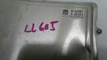 Load image into Gallery viewer, ECU ECM COMPUTER BMW 335i X5 X6 2012 12 2013 13 2014 14 - MM2392056