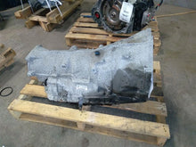 Load image into Gallery viewer, TRANSMISSION BMW 335i X1 11 12 13 14 15 AWD - MM2392061