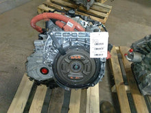 Load image into Gallery viewer, Transmission Honda Accord 2015 - MM2392118
