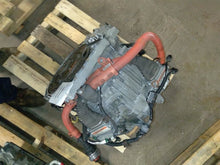 Load image into Gallery viewer, Transmission Honda Accord 2015 - MM2392118