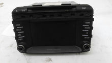 Load image into Gallery viewer, Radio Kia Sorento 2019 - MM2392230