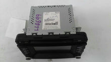 Load image into Gallery viewer, Radio Kia Sorento 2019 - MM2392230