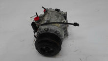 Load image into Gallery viewer, AC Compressor Kia Sorento 2019 - MM2392243