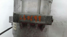 Load image into Gallery viewer, AC Compressor Kia Sorento 2019 - MM2392243