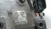 Load image into Gallery viewer, AC Compressor Kia Sorento 2019 - MM2392243