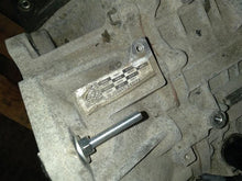 Load image into Gallery viewer, Transmission Kia Sorento 2019 - MM2392246