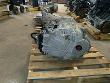 Load image into Gallery viewer, Transmission Kia Sorento 2019 - MM2392246