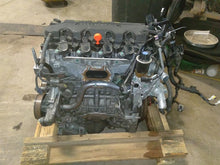 Load image into Gallery viewer, Engine Motor Honda HR-V 2020 - MM2392293