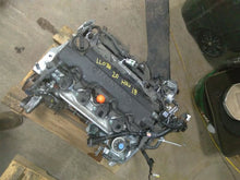 Load image into Gallery viewer, Engine Motor Honda HR-V 2020 - MM2392293