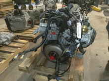 Load image into Gallery viewer, Engine Motor Honda HR-V 2020 - MM2392293