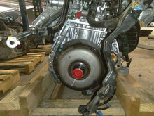 Load image into Gallery viewer, Engine Motor Honda HR-V 2020 - MM2392293