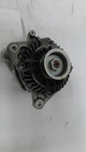 Load image into Gallery viewer, Alternator Honda HR-V 2020 - MM2392295
