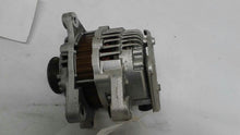 Load image into Gallery viewer, Alternator Honda HR-V 2020 - MM2392295