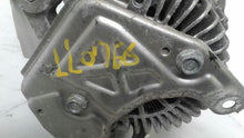 Load image into Gallery viewer, Alternator Honda HR-V 2020 - MM2392295