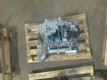 Load image into Gallery viewer, Transmission Honda HR-V 2020 - MM2392300