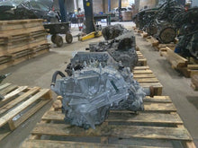 Load image into Gallery viewer, Transmission Honda HR-V 2020 - MM2392300