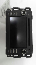 Load image into Gallery viewer, Radio Buick Enclave 2017 - MM2392337