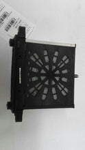 Load image into Gallery viewer, Radio Buick Enclave 2017 - MM2392337
