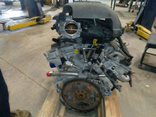 Load image into Gallery viewer, Engine Motor Buick Enclave 2017 - MM2392359