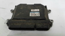 Load image into Gallery viewer, ECU ECM Computer MAZDA CX-9 2016 - MM2392426