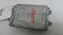 Load image into Gallery viewer, ECU ECM Computer MAZDA CX-9 2016 - MM2392426