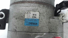 Load image into Gallery viewer, AC Compressor MAZDA CX-9 2016 - MM2392429