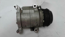 Load image into Gallery viewer, AC Compressor MAZDA CX-9 2016 - MM2392429