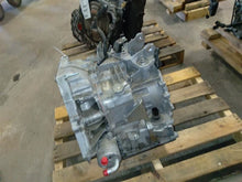 Load image into Gallery viewer, Transmission MAZDA CX-9 2016 - MM2392433