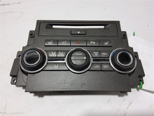 Load image into Gallery viewer, FRONT TEMPERATURE CONTROLS Range Rover Sport 2012 12 2013 13 - MM2394335