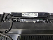 Load image into Gallery viewer, FRONT TEMPERATURE CONTROLS Range Rover Sport 2012 12 2013 13 - MM2394335