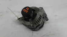 Load image into Gallery viewer, AC Compressor Dodge Journey 2018 - MM2395542