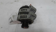 Load image into Gallery viewer, AC Compressor Dodge Journey 2018 - MM2395542
