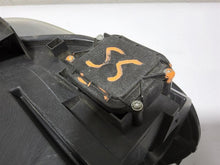 Load image into Gallery viewer, HEADLIGHT LAMP ASSEMBLY BMW X5 07 08 09 10 11 Left - MM2395717