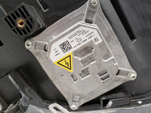 Load image into Gallery viewer, HEADLIGHT LAMP ASSEMBLY BMW X5 07 08 09 10 11 Left - MM2395717