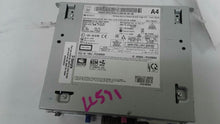 Load image into Gallery viewer, Radio INFINITI QX50 2021 - MM2395782