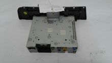 Load image into Gallery viewer, MEDIA PLAYER Audi A6 A7 2012 12 2013 13 2014 14 2015 15 - MM2395846