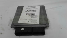 Load image into Gallery viewer, ECU ECM COMPUTER Audi A7 2014 14 - MM2395865