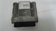 Load image into Gallery viewer, ECU ECM COMPUTER Audi A7 2014 14 - MM2395865