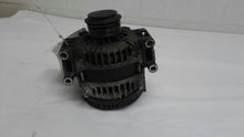 Load image into Gallery viewer, Alternator AUDI A7 2014 - MM2395866
