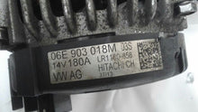 Load image into Gallery viewer, Alternator AUDI A7 2014 - MM2395866