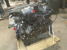 Load image into Gallery viewer, ENGINE MOTOR BMW X5 X6 14 15 16 17 18 19 3.0L TURBO - MM2395924