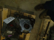 Load image into Gallery viewer, TRANSFER CASE BMW X3 X4 X5 X6 12 13 14 15 16 - MM2395932