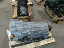 Load image into Gallery viewer, Transmission Ford Mustang 2019 - MM2396324